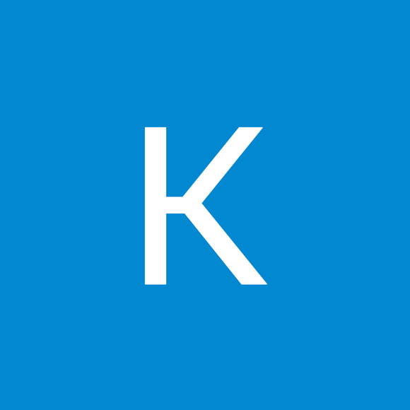 katiemendel